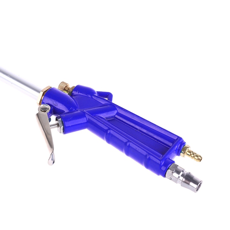 Bình Xịt Vệ Sinh Xe Hơi Áp Suất Cao