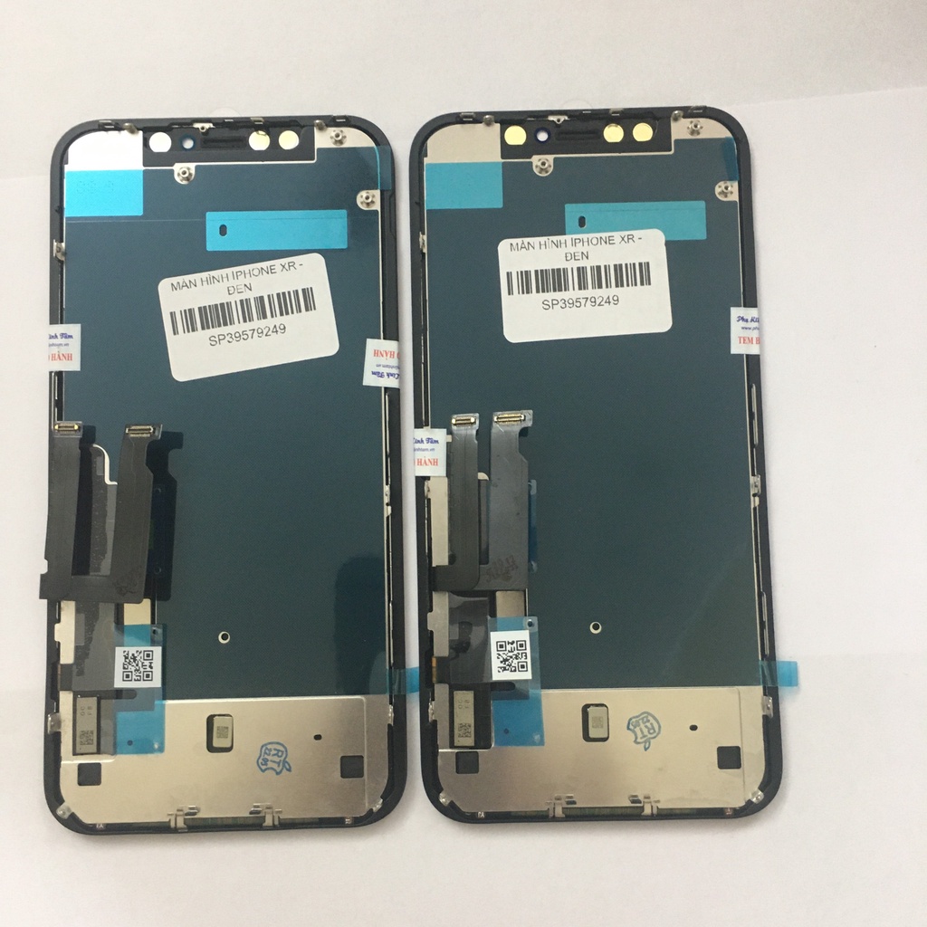 Màn hình IP XR Incell - Nhập khẩu