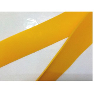 [Siêu rẻ - Free ship] Dây ná cao su Presice cao cấp