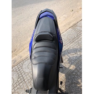 yên winner 2 tầng - YU454