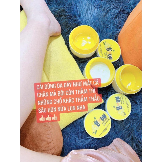 BODY CHANH QLADY | BigBuy360 - bigbuy360.vn