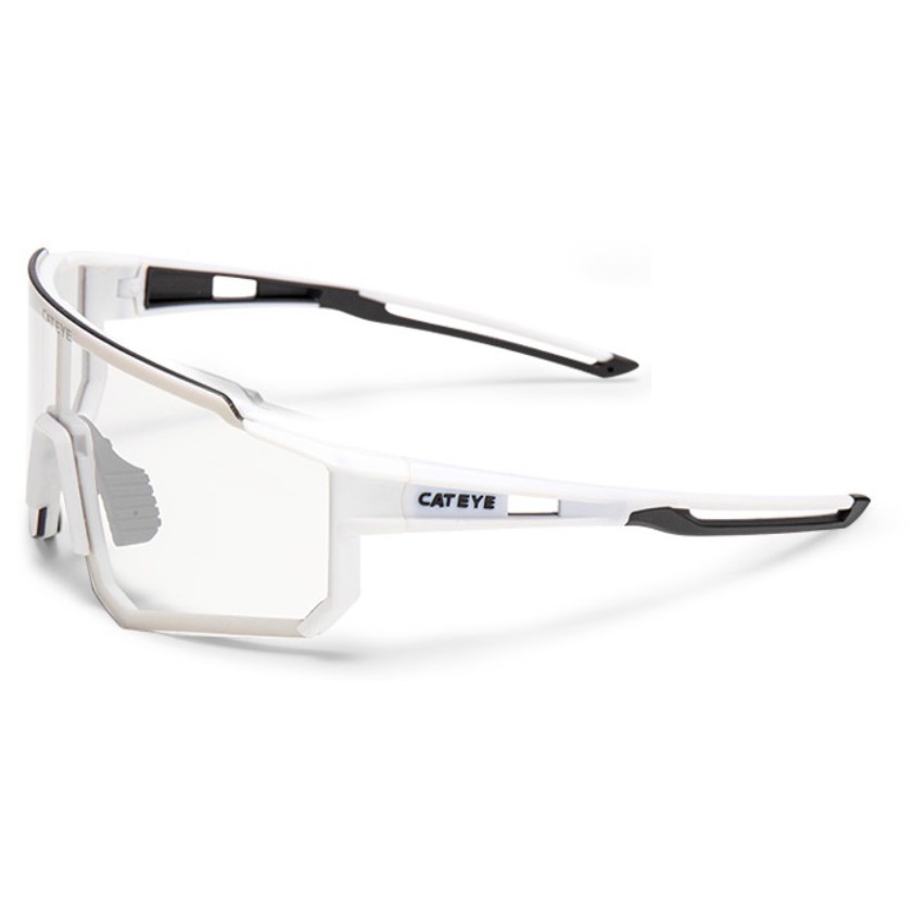 Kính CatEye 2020 Polarized