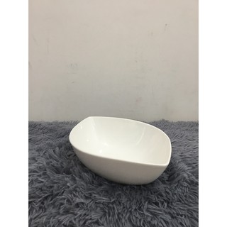 Tô Oval 28.5 CM - GỐM SỨ MINH LONG I