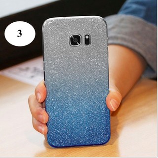 Ốp lưng samsung galaxy s7 edge