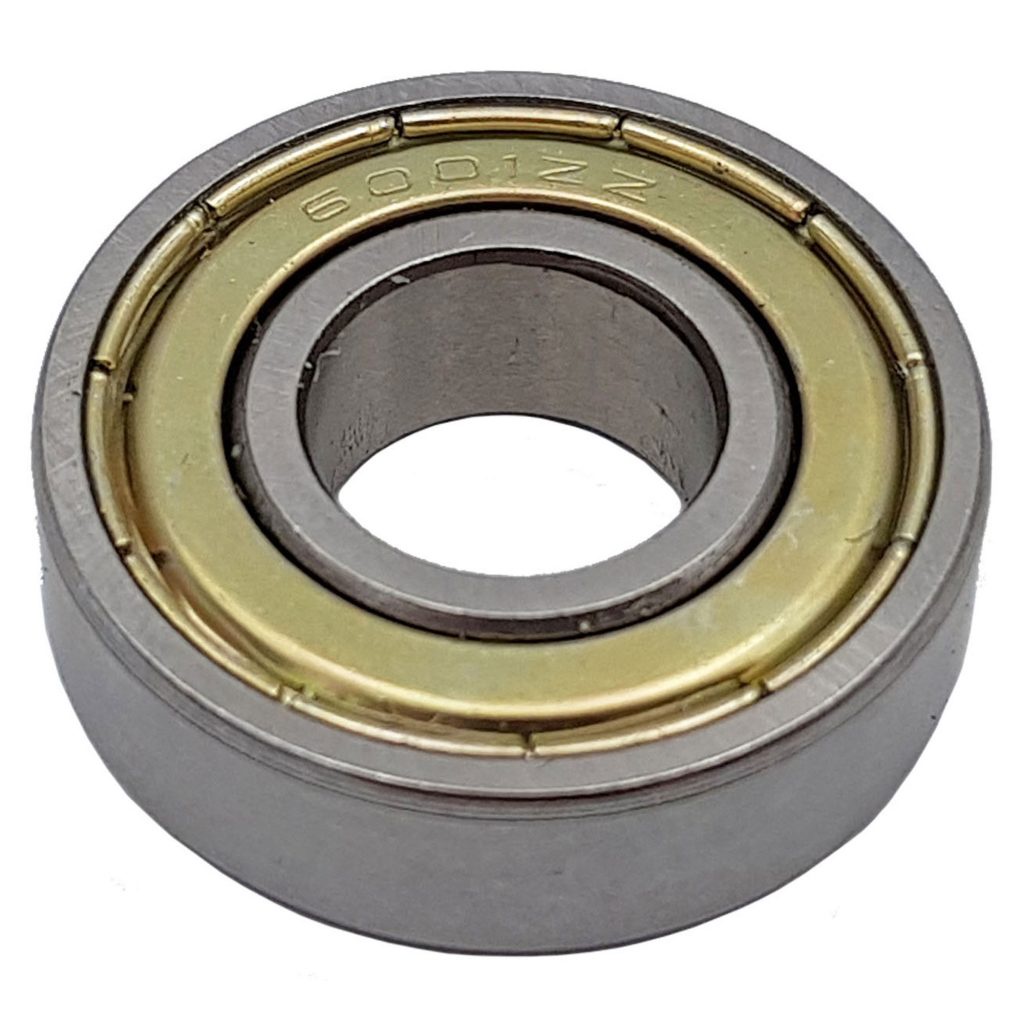 [NSHOP] Vòng bi, bạc đạn 6000ZZ, 6001ZZ, 6004ZZ