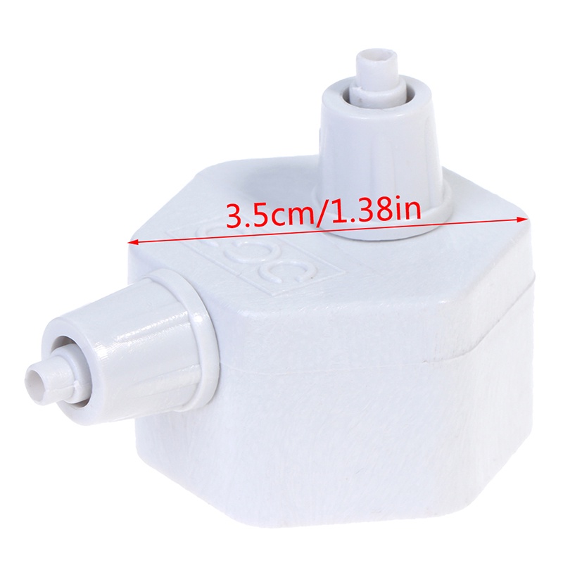 Hệ Thống Không Khí Co2 Chất Lượng Cao