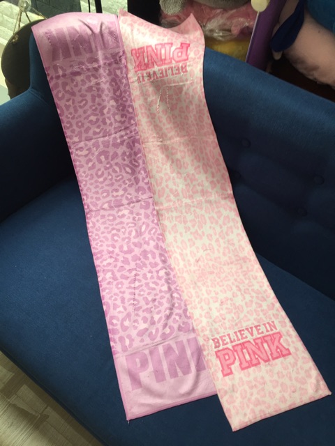 Khăn tập Yoga. Gym