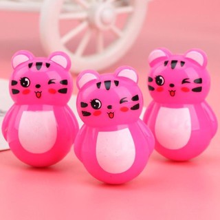 [FreeShip – Xả kho] Lật Đật Mini Đồ Chơi Giải Trí Trẻ Em