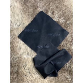 Kính giả cận gọng tròn