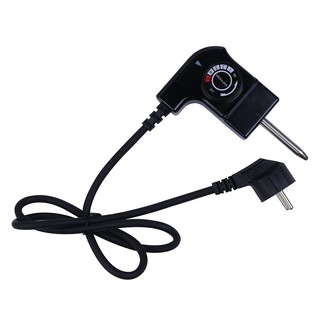 Bếp nướng điện Lebenlang LBG 8588