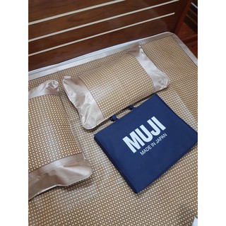 Chiếu mây Muji hàng loại 1 (chuẩn size - đủ tag mác)