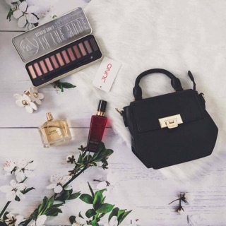 Phông Nền Chụp Ảnh 3D 80x125cm Nhiều Mẫu Đẹp – Thiết Kế Mới Lạ