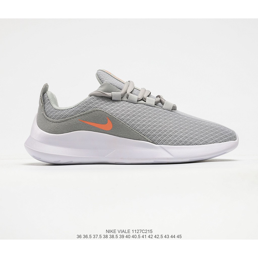 Order 2-3 Tuần + Freeship Giày Outlet Store Sneaker _Nike Viale SPACE DYE GS MSP: 1127C215 gaubeostore.shop