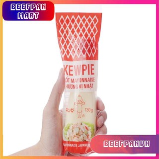 Sốt Kewpie Hương Vị Nhật 130G