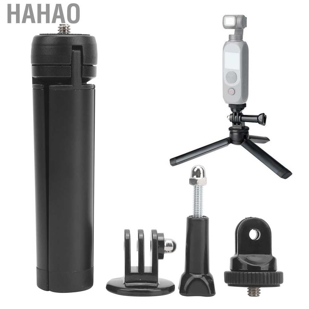 Giá đỡ ba chân mini bằng hợp kim nhôm cho máy ảnh FIMI PLAM 2 túi | BigBuy360 - bigbuy360.vn
