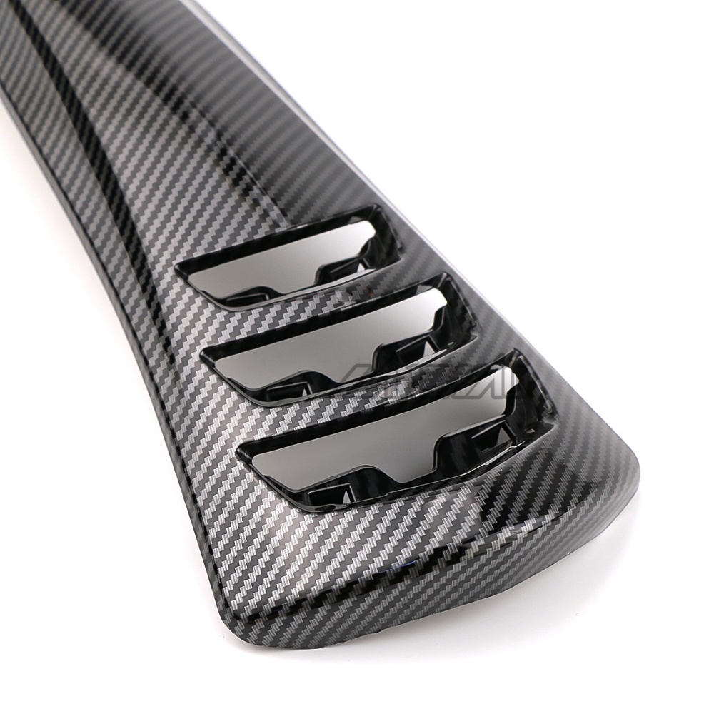 Vỏ Bọc Bảo Vệ Kèn Trumpet 150 2017-2022 Chuyên Dụng Cho Xe Máy VESPA Sprint Primavera