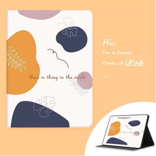 Bao da iPad Cover iPad Ốp iPad Case iPad