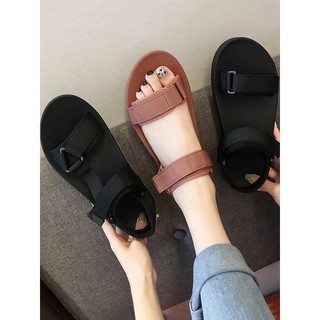Dép quoai hậu nữ ulzzang