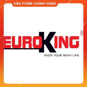 Phòng tắm vách kính nhập khẩu Eroking EU-4505, bồn tắm đứng, cường lực, bảo hành 3 năm