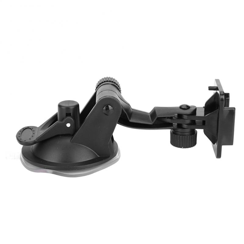 Phụ kiện dành cho máy ảnh chụp hình trên xe hơi | BigBuy360 - bigbuy360.vn