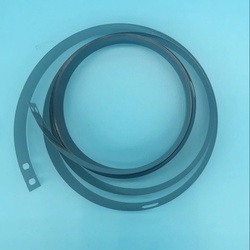 dây phim máy in khổ lớn 180LPI | BigBuy360 - bigbuy360.vn