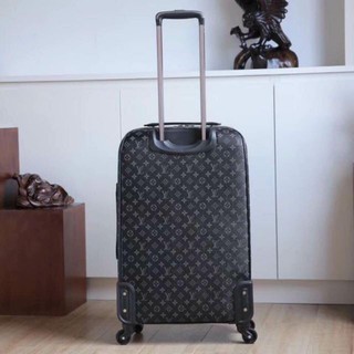 Vali LV siêu cấp bộ size 20ing 24 ing2019
