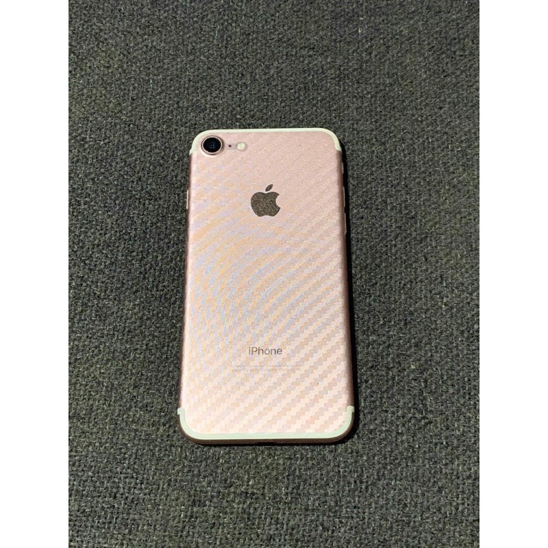 Điện thoại Apple Iphone 7 Bypas ( không dùng sim ) | BigBuy360 - bigbuy360.vn