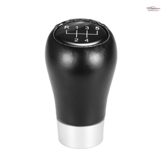 5 / 6 Tốc Độ Bằng Tay Bánh Răng Ô Tô Chuyển Dịch Núm Phù Hợp Cho Xe BMW 3 5 6 Series E34 E39 E36 E30 E38 E46 E60 E90