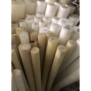 thanh lý nhựa pa phi 25