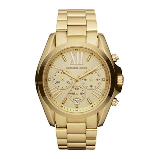 Đồng hồ nữ Michael Kors MK5605