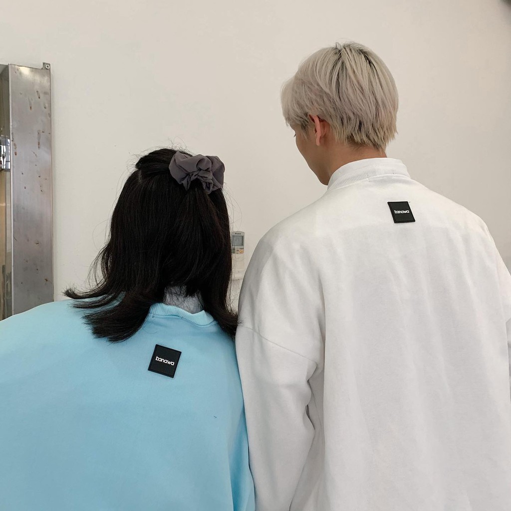 Áo Cardigan - Pill | BigBuy360 - bigbuy360.vn