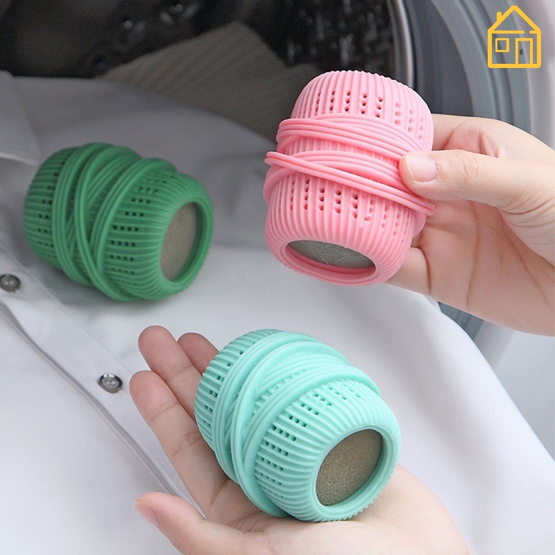 Dụng Cụ Lọc Bụi Bẩn Cho Máy Giặt