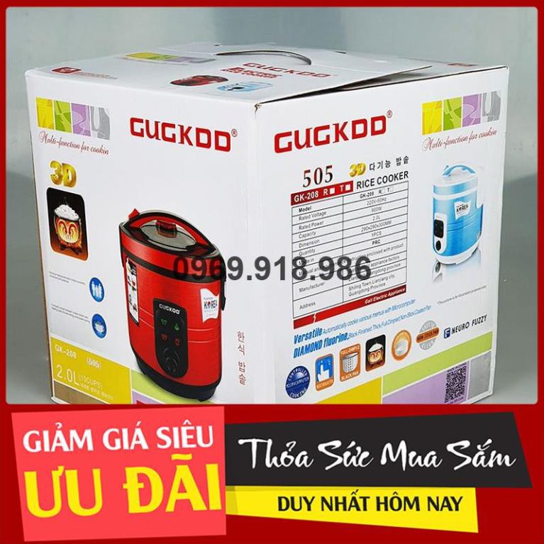 🍒 Nồi Cơm Điện Cuckoo Đẹp Cao Cấp Giá Gốc Sỉ Rẻ 🍎 Tổng Kho Gia Dụng Vũng Tàu 🍎