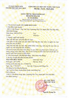 Mật ong lên men