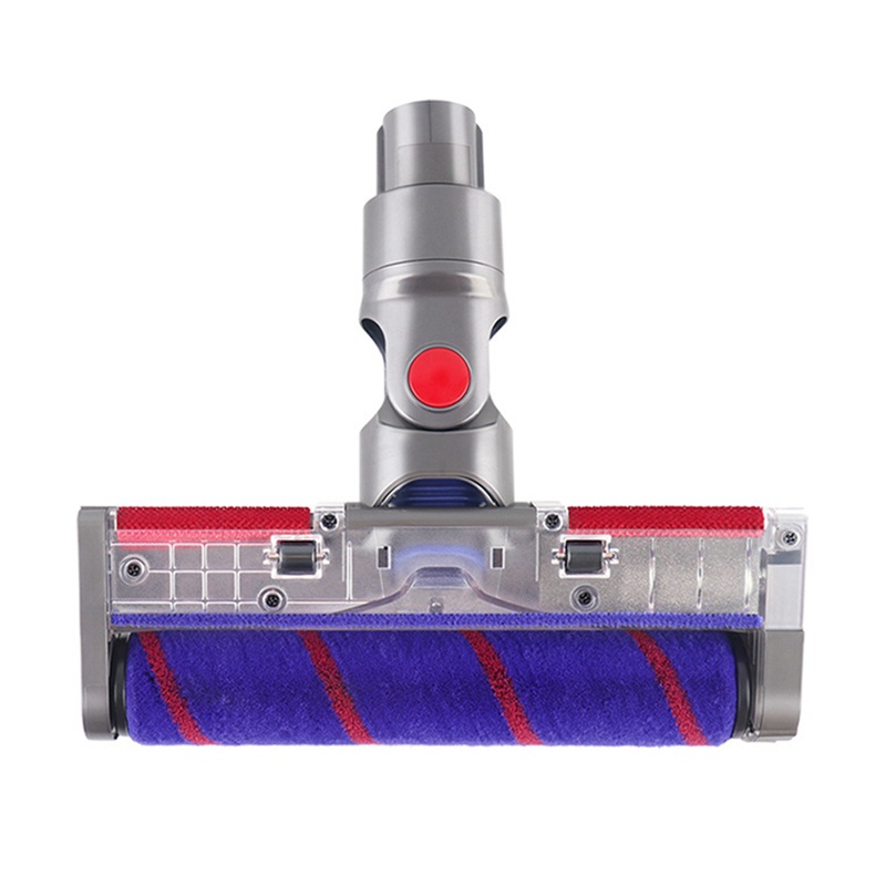 Đầu Chổi Mềm Thay Thế Cho Máy Hút Bụi Dyson V8 V7 V10 V11