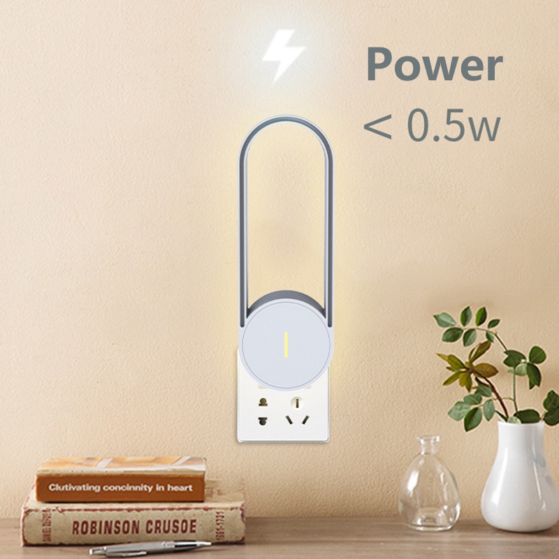 Máy Lọc Không Khí Cầm Tay Có Cổng Sạc USB