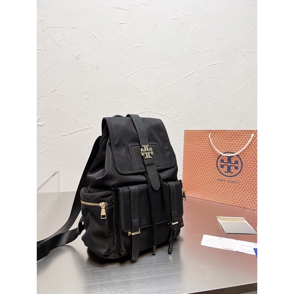 Balo TORY BURCH thời trang cao cấp 2021