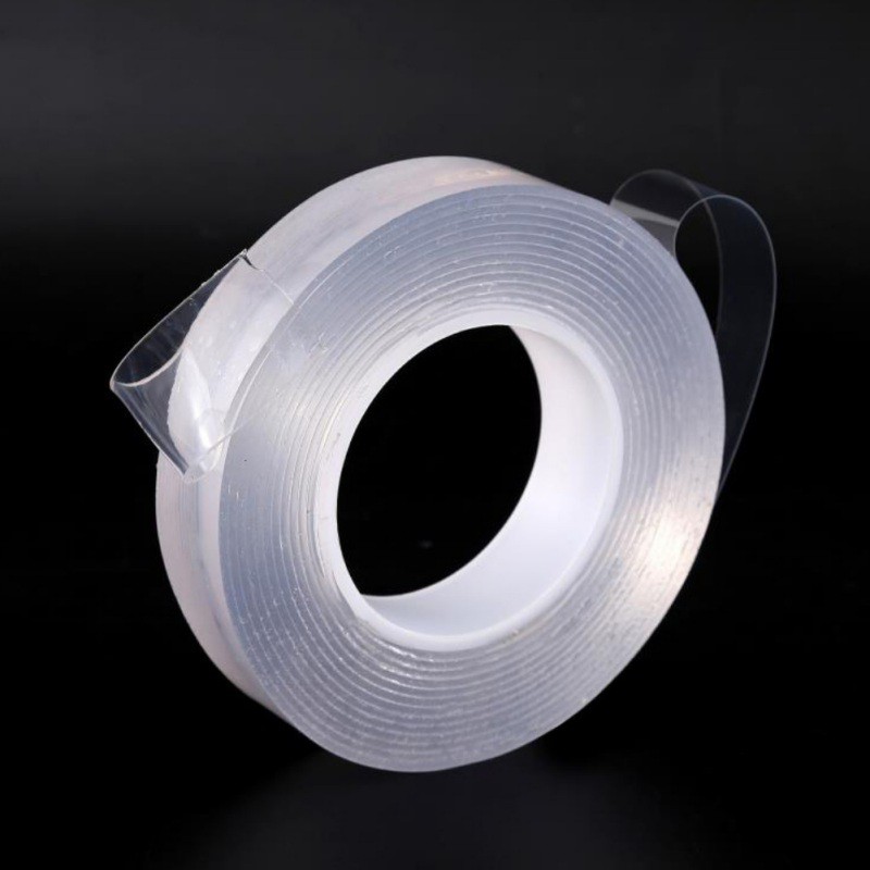 Băng dính nano đa năng chống trượt có thể rửa sạch