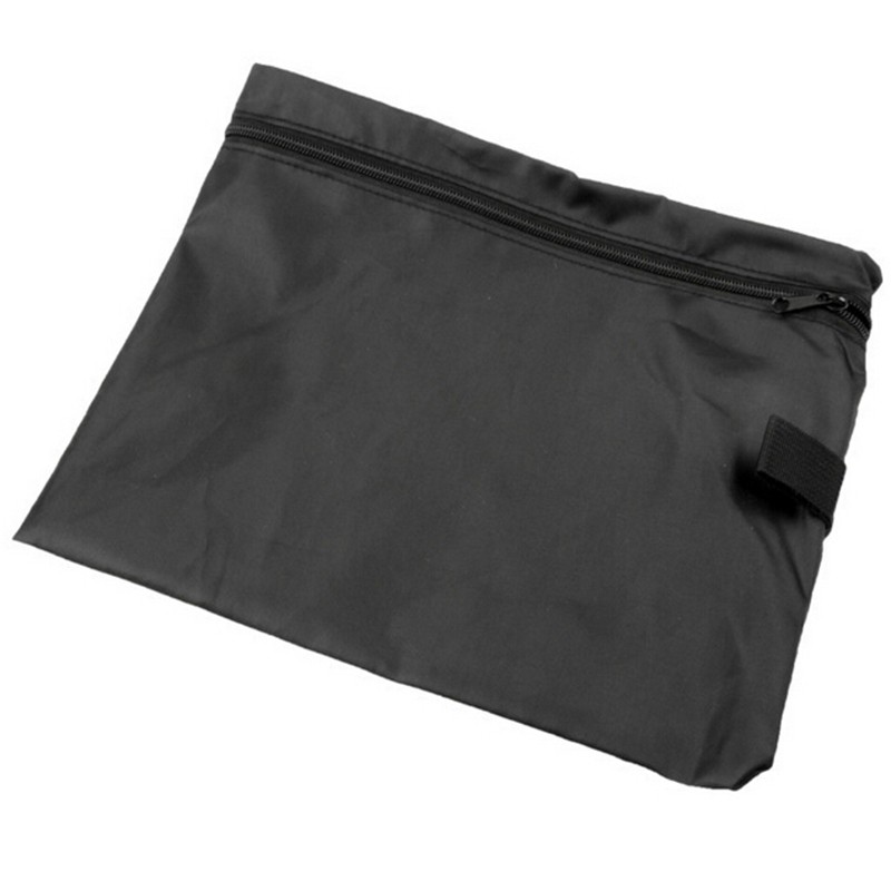 Softbox 20 * 30cm đầu flash khuếch tán flash mềm