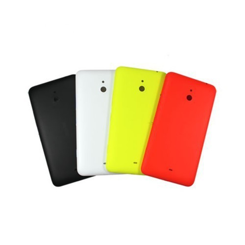 Nắp lưng Nokia Lumia 625 - Linh kiện