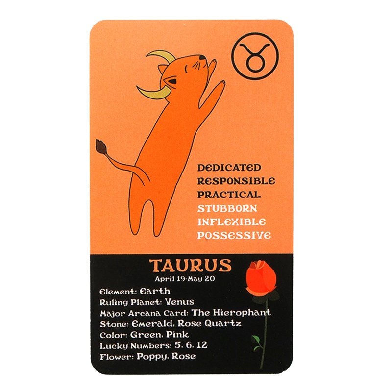 Bộ Bài Tarot 90 Lá Cho Người Mới Bắt Đầu