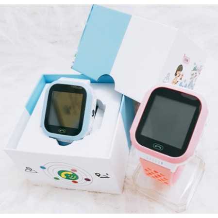 ĐỒNG HỒ ĐỊNH VỊ DF25 - SIÊU CHỐNG NƯỚC | BigBuy360 - bigbuy360.vn