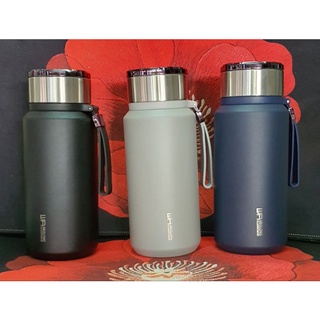 Bình giữ nhiệt BaoL