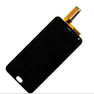 Mặt kính cảm ứng Meizu M2 Note