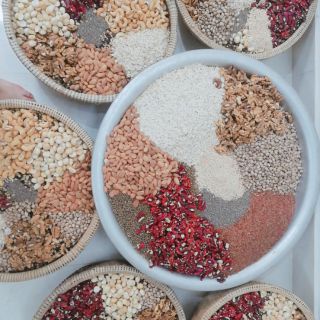 5KG_ NGŨ_CỐC_CAO_ CẤP_17_LOẠI_HẠT