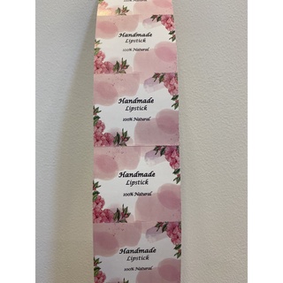 TEM DECAL 00 NGẪU NHIÊN