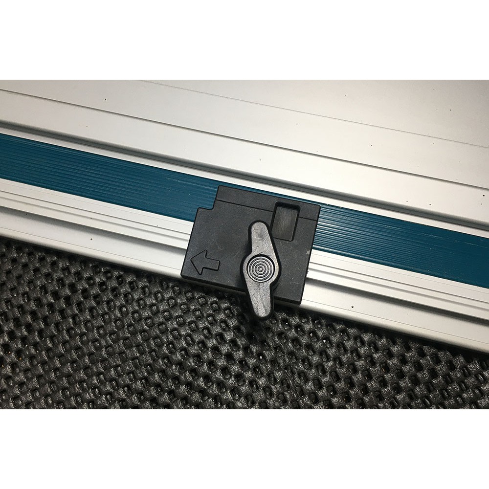 Cữ chặn cho ray tracksaw Makita và Festool