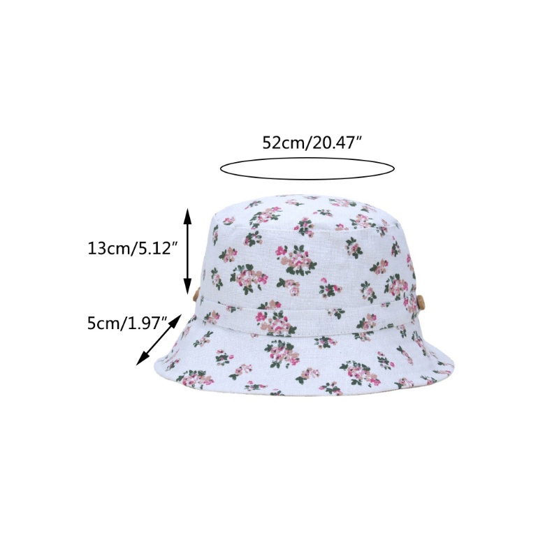 Mũ Tai Bèo Họa Tiết Động Vật Hoạt Hình Đáng Yêu Thời Trang Cho Trẻ Em