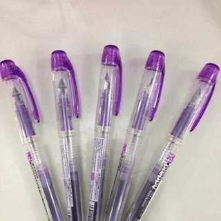 Bút máy Preppy Nhật Bản