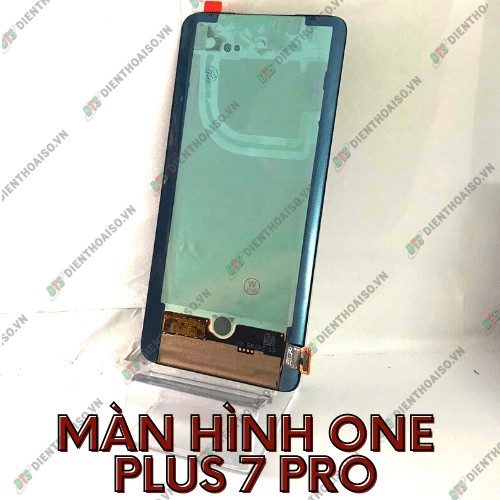 Full bộ Màn hình oneplus 7 pro